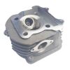 Cylinder Head (For 150cc)