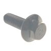 BOLT FLANGE 6X18