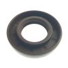 SEAL 20X38X7