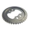 TIMING SPROCKET