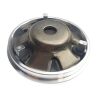 Driving wheel skate Combo.