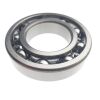BEARING 6209 C3