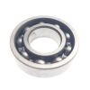Bearing 6002Z