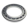 BEARING 16017/C2