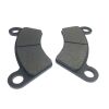 R/B 55139 - Front Brake Pad