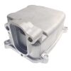 COVER COMP HEAD