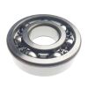 BEARING 6305C3