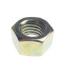 Nut M12x1.25x8