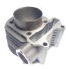 Cylinder Comp (For 150cc)
