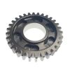 HIGHT DRIVEN GEAR