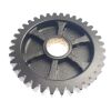DRIVEN GEAR, LOW RANGE