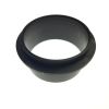 Spring Hardware: Spring Coupler Guide (2.5 to 2.25 I.D Spring) Nylon