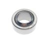 Bearing: Spherical (0.875 OD X 0.375 W)