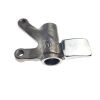 INTAKE ROCKER ARM VALVE