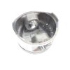 PISTON (FOR 150cc)