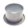 SEAT SECONDARY SPRING