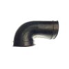 RUBBER JOINT AIR SHROUD 2，CVT (nedostupné - nahraditelné: 35670 + 35348 + 36004 + 35350 + 36006)