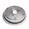 Starting Clutch Assy