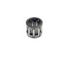 BEARING, PISTON PIN