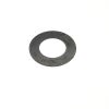 WASHER, DRIVEN GEAR