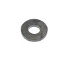 WASHER, SPRING  ABATEMENT