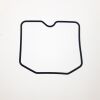CARB. GASKET FIXING SET (unavailable)