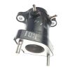 INLET PIPE ASSY.