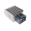 RECTIFIER ASSY
