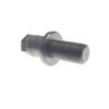 PIN, GEAR STOPPER