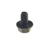 BOLT, FLANGE