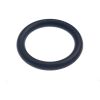 O RING