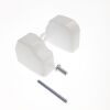 FLOAT SET (unavailable)