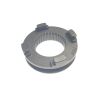 COLLAR, REVERSE  GEAR