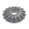 Diff Side Gear