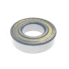 BEARING BALL DBL SEAL