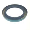 SEAL 50X70X8