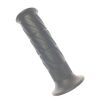 GRIP