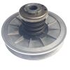 DRIVEN ASSY COMPLETE (unavailable)