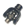 UNIVERSAL JOINT ASSY. (unavailable)