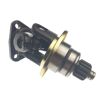 UNIVERSAL JOINT ASSY.