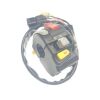 SWITCH ASSY., LH