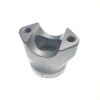 HANDLE BAR BRACKET, LOWER