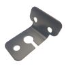REAR INDICATION LIGHT BRACKET