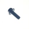 BOLT M8X16