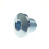 OIL HOLE BOLT
