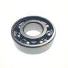 Ball Bearing 6203