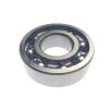 BEARING 6204