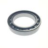 BEARING 61805