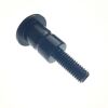 BRAKE LAMP SWITCH