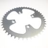 Sprocket